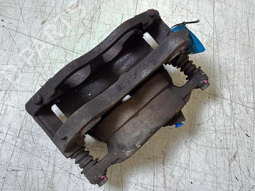 Left front brake caliper MAXUS DELIVER 9 Van 2.0 D (SV63C, SV63D) | BP39928835M105 - Image 3