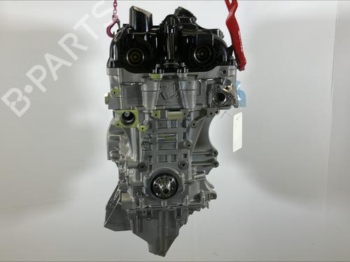 Engine BMW X5 (F15, F85) xDrive 28 i | BP29822494M1 