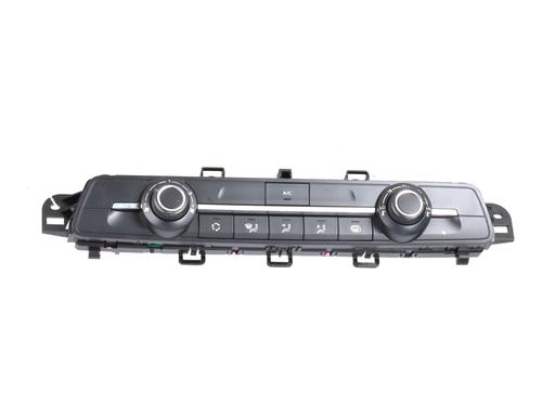 climate-control-fiat-scudo-van-2022-39919231 main image