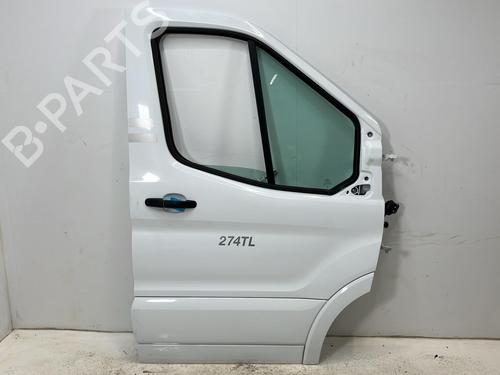 Used Right front door Right front door FORD TRANSIT V363 Platform/Chassis (FED, FFD) 2.0 EcoBlue (170 hp) 33819638 33819638