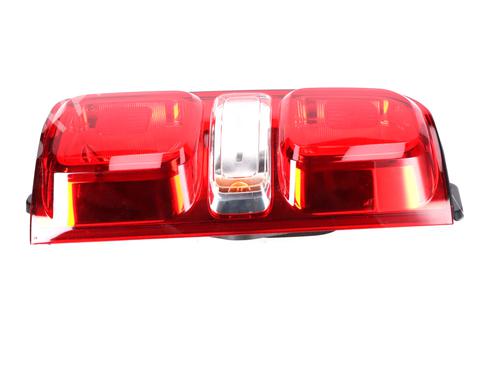 Used Right taillight Right taillight CITROËN JUMPY III Van (V_) ë-JUMPY HYDROGEN (136 hp) 39925208 39925208