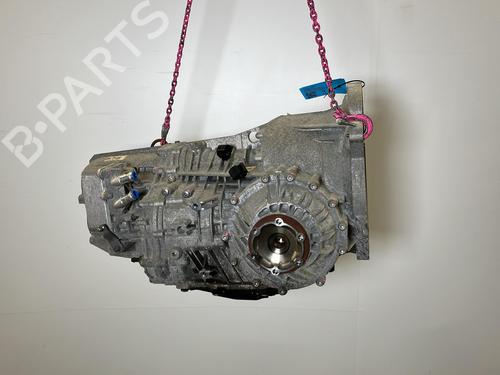 Gearbox PORSCHE 718 BOXSTER (982) 2.5 S (982330, 982331) | BP36004128M3 - Image 4
