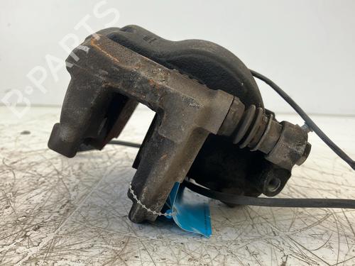 Used Left front brake caliper Left front brake caliper 37610281 37610281