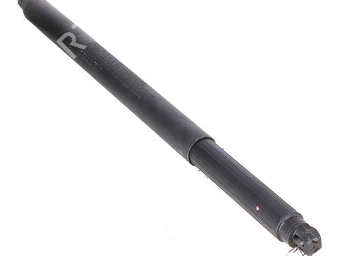 Used Tailgate lift support Tailgate lift support KIA CEED (CD) 1.5 T-GDI (160 hp) 39928473 39928473