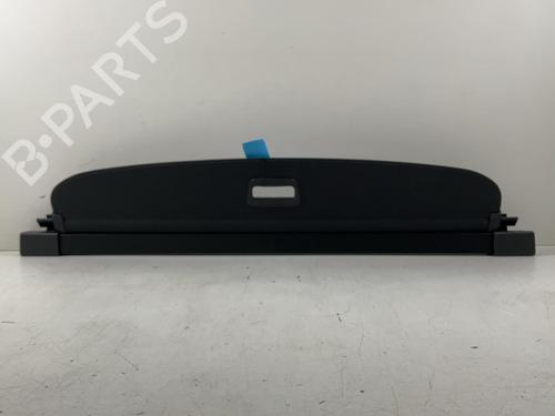 Used Rear parcel shelf Rear parcel shelf 38305824 38305824