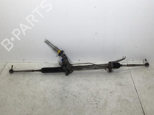 Used Steering rack PORSCHE 911 (997) 3.8 Carrera S (385 hp) 14966813