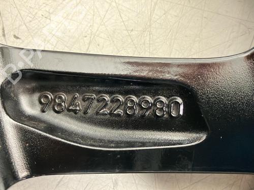 Fælk OPEL CORSA F (P2JO) 1.2 (68) | BP39157041C45 - Image 3