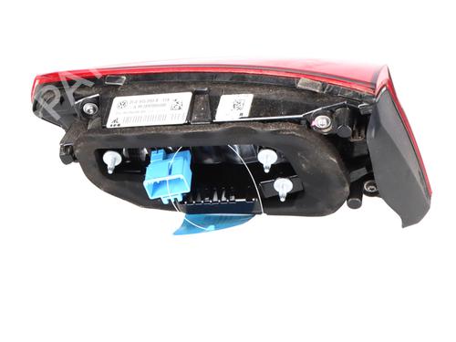 Left tailgate light VW T-ROC (A11, D11) 1.5 TSI | BP33884580C79 - Image 2
