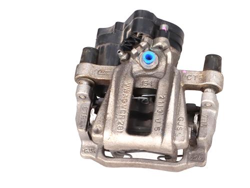 Used Right rear brake caliper Right rear brake caliper VW CADDY V MPV (SBB, SBJ) 1.5 TSi EVO (114 hp) 33985311 33985311