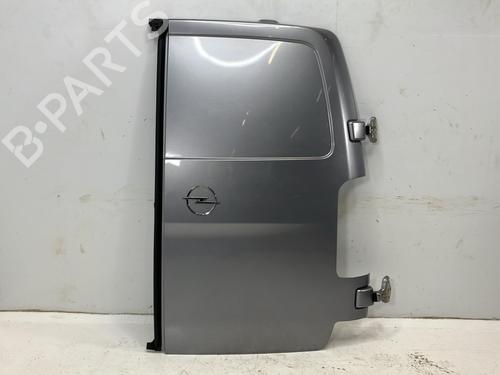 right-tailgate-opel-vivaro-c-van-k0-2019-39924992 main image