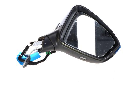 Used Right mirror Right mirror 36909157 36909157