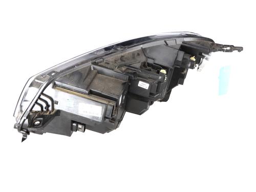 Right headlight FIAT SCUDO Van E-SCUDO (507) | BP39926014C29 - Image 2