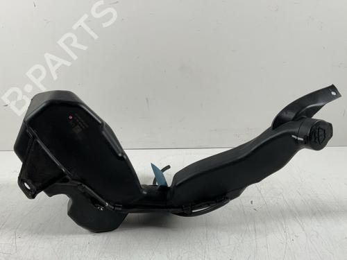 Sprinklertank TESLA MODEL Y (5YJY) Long Range All-wheel Drive | BP39923314C113 - Image 4