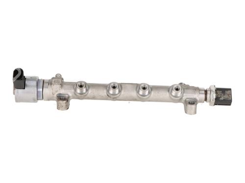 Used Pipe VW GOLF VIII Variant (CG5, DB5) 2.0 TDI (150 hp) 28124696