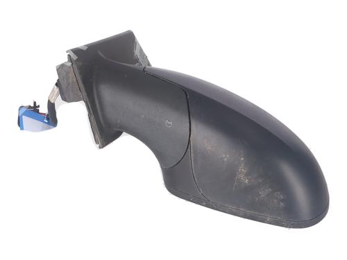 Left mirror SEAT ALTEA (5P1) 1.6 | BP22349879C26 