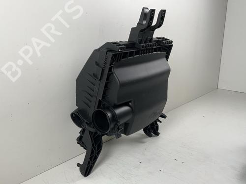 Air filter box FORD TRANSIT V363 Platform/Chassis (FED, FFD) 2.0 EcoBlue | BP38327463M87 - Image 2