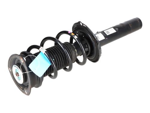 Autre Autre SEAT LEON (5F1) 1.4 TSI (122 hp) 36243463 36243463