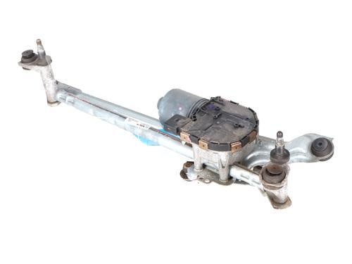 front-wiper-motor-vw-golf-vii-5g1-bq1-be1-be2-2012-2013-2014-2015-2016-2017-2018-2019-2020-2021-34635158 main image