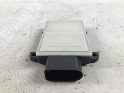 control-unit-audi-e-tron-gen-55-quattro-audi-4ke907566-2018-8606846 main image