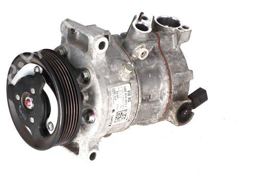 AC-Kompressor AC-Kompressor 38159950 38159950