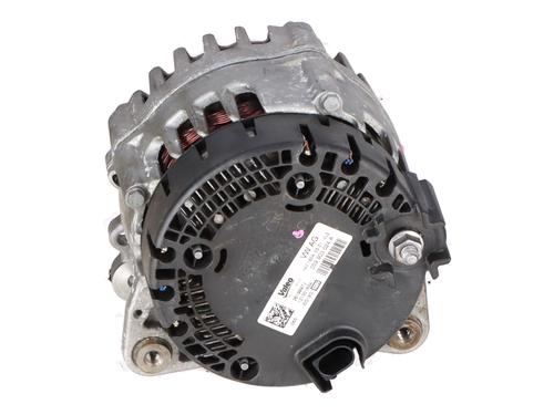 Generator VW TOUAREG (CR7, RC8) 3.0 TDI 4motion | BP29888816M7