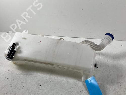 Used Windscreen washer tank Windscreen washer tank CITROËN JUMPY III Van (V_) ë-JUMPY HYDROGEN (136 hp) 39926496 39926496