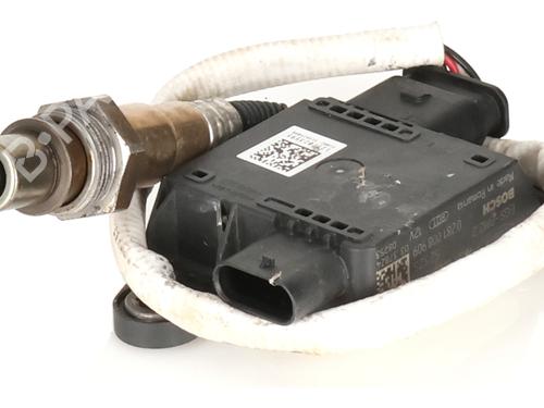 elektronisk-sensor-ford-transit-v363-platformchassis-fed-ffd-2013-34521728 main image
