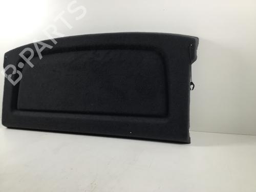 Hattehylde VW ID.3 (E11, E12) Pro | BP28308132C85 