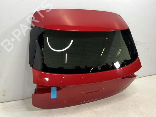 Tailgate VW PASSAT B9 Variant (CJ5) 1.5 eTSI | BP39918799C6 - Image 2