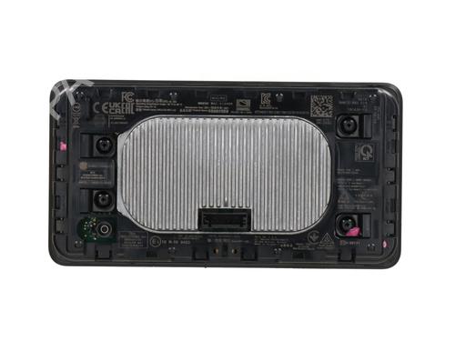 Electronic module BMW XM (G09) Label All-wheel Drive | BP39919565M83 - Image 3