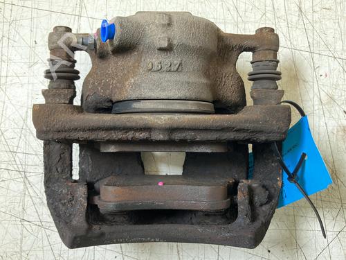 Used Left front brake caliper Left front brake caliper 39157082 39157082