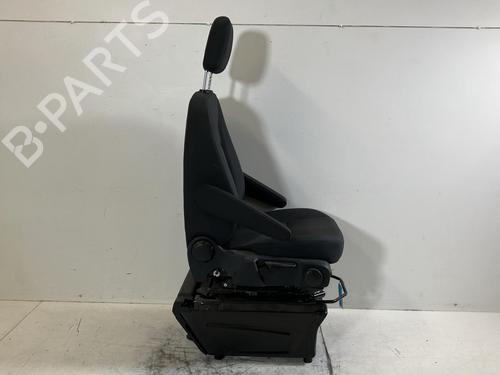 Stol høyre foran FORD TRANSIT V363 Platform/Chassis (FED, FFD) 2.0 EcoBlue | BP39164793C16 - Image 2