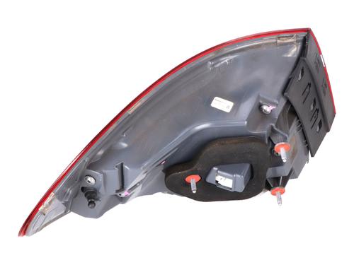 Right taillight MERCEDES-BENZ GLC (X253) AMG 43 4-matic (253.964) | BP29014327C35 