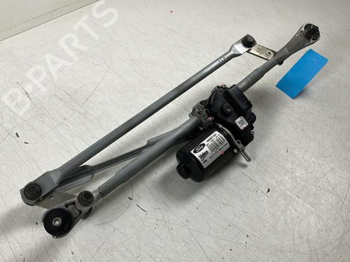 Front wiper motor FORD TRANSIT V363 Platform/Chassis (FED, FFD) 2.0 EcoBlue | BP38954921M29 - Image 3