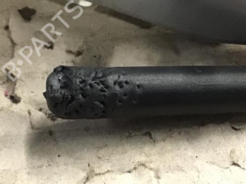 Used Antenna/Base BMW i3 (I01) Electric (170 hp) 27219389