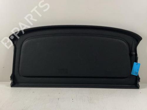 Rear parcel shelf VW GOLF VIII (CD1, DA1) 1.0 TSI | BP38305883C85 - Image 4
