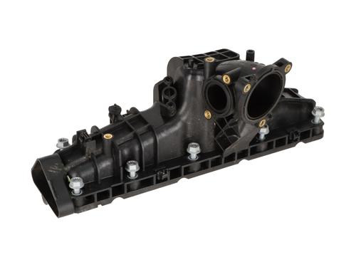 Intake manifold VW TRANSPORTER T6 Van (SGA, SGH, SHA, SHH) 2.0 TDI | BP28282847M70 
