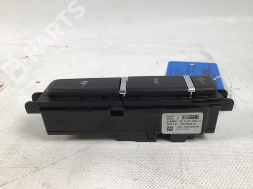 Switch TOYOTA SUPRA (DB_) 3.0 GR (DB41, DB42, DB43, DB45, DB46) | BP9244202I30 