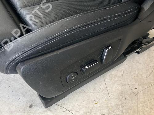 Sæde sæt BMW X3 (G01, F97, G08) xDrive 20 i | BP33882224C78 - Image 3