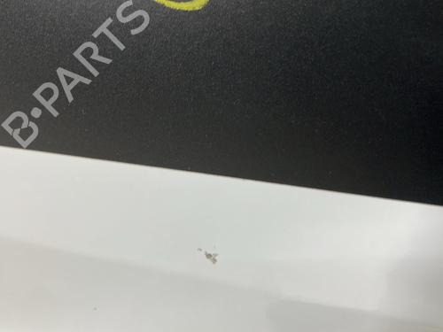 Left front door FORD TRANSIT V363 Platform/Chassis (FED, FFD) 2.0 EcoBlue | BP33698064C2  - Image 6