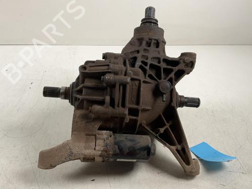 Rear differential JEEP RENEGADE SUV (BU, B1, BV) 2.0 CRD 4x4 | BP37400870M24 - Image 5