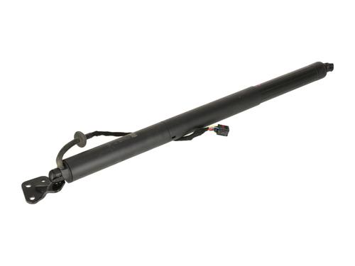 Tailgate lift support PORSCHE MACAN (95B) 2.0 (95BAU1) | BP39922262C138 - Image 2