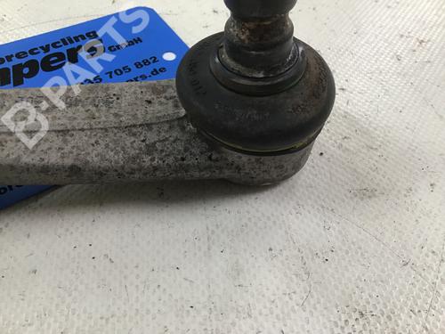Right front suspension arm AUDI A6 C7 Avant (4G5, 4GD) 2.0 TDI | BP5144948M13 