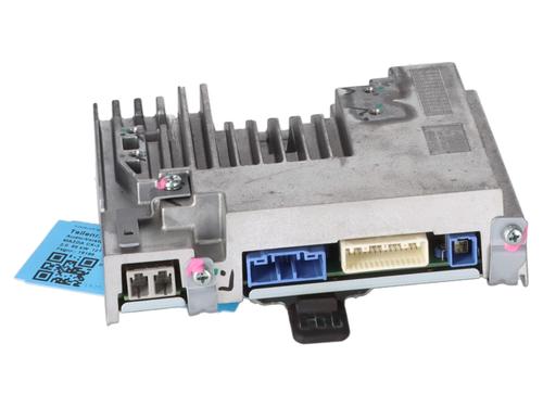 electronic-module-mazda-cx-3-dk-2015-40599229 main image