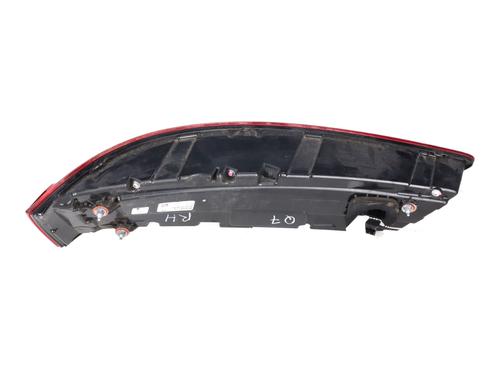 Right taillight AUDI Q7 (4MB, 4MG, 4MQ) 3.0 TDI quattro | BP29256729C35 - Image 3