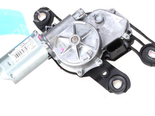 rear-wiper-motor-vw-passat-b8-variant-3g5-cb5-2014-38567049 main image