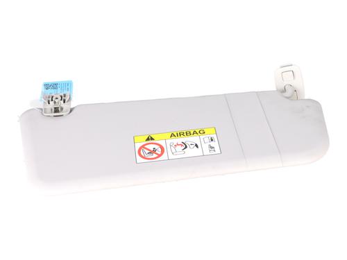 right-sun-visor-opel-vivaro-c-van-k0-2019-39924112 main image