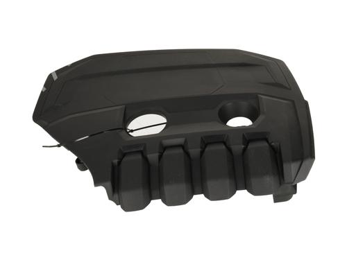 Used Upper protection Upper protection VW TOURAN (5T1) 1.5 TSI (150 hp) 32156566 32156566