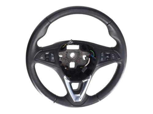 Rat OPEL ASTRA K (B16) 1.0 Turbo (68) (105 hp) 32237538