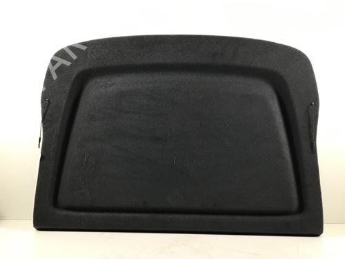 Used Rear parcel shelf VW ID.5 (E39) GTX (299 hp) 30975497